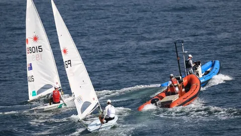 【揭秘】阿森纳加速战局新策略：赖特呼吁高效制胜，球员续航力大提升！