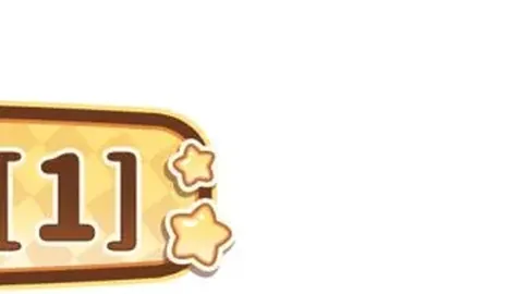 大乐透期号专家推荐：乌超保级战质合分析，十码精选全胜策略