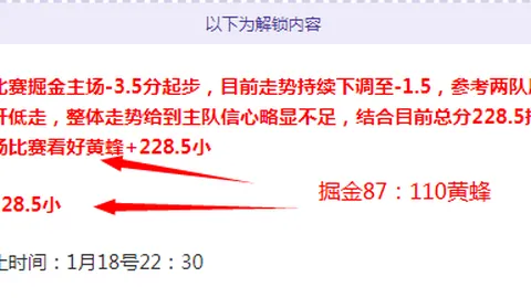 巴萨队赛照中缺少法蒂身影，边缘球员境遇备受瞩目。