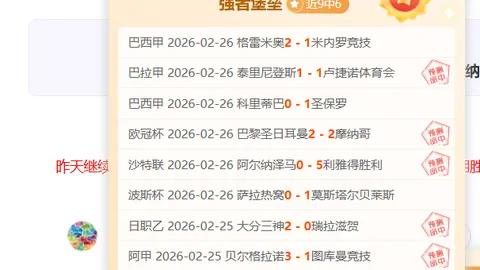 “丛林巅峰对决：熊王与狼霸的生死较量，谁将问鼎胜利之巅？”
