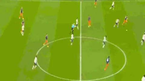 瓜迪奥拉为何未现身曼城对谢菲联比赛指导？