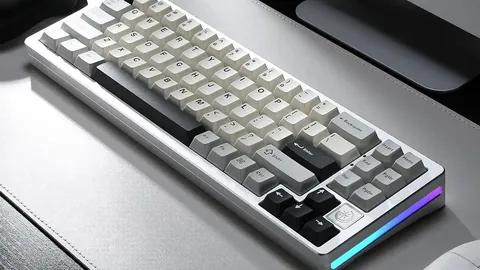 独行侠连胜被热火终结，巴特勒砍下33分；骑士力克猛龙取胜。