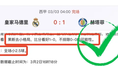 NBA昨日全胜分析：掘金13胜11，森林狼潜力分析