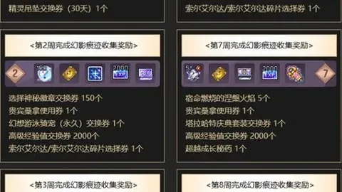 1体育官方网，1xbet直播，站 200739 7