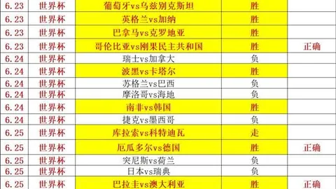 1体育官方，1xbet体育，网站 195811