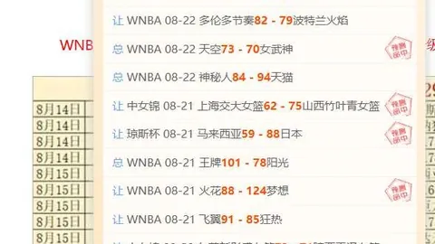 曼城铁卫阿内尔卡坚定忠诚，永，1xbet体育，别法国队足坛独家英格兰焦点战报-新浪足球风云