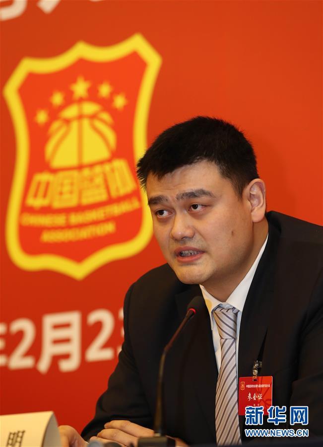 中调整战术