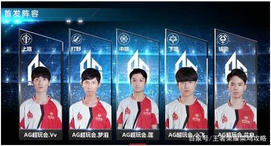 劃無疑是職