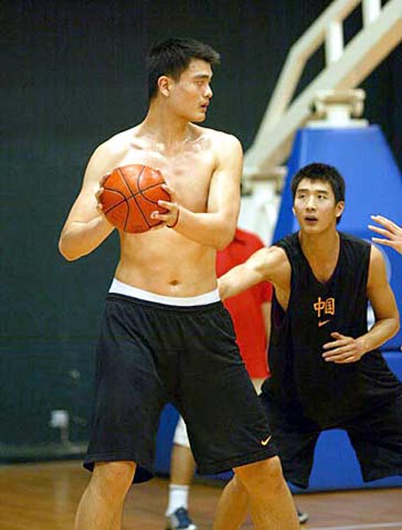 赛的结束