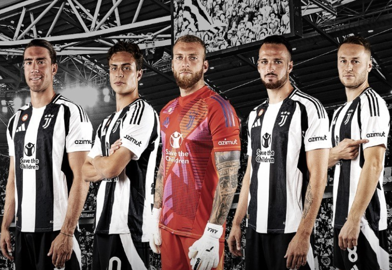 U22国足与东帝汶对决，西安国际足球中心吸引23802名球迷观赛